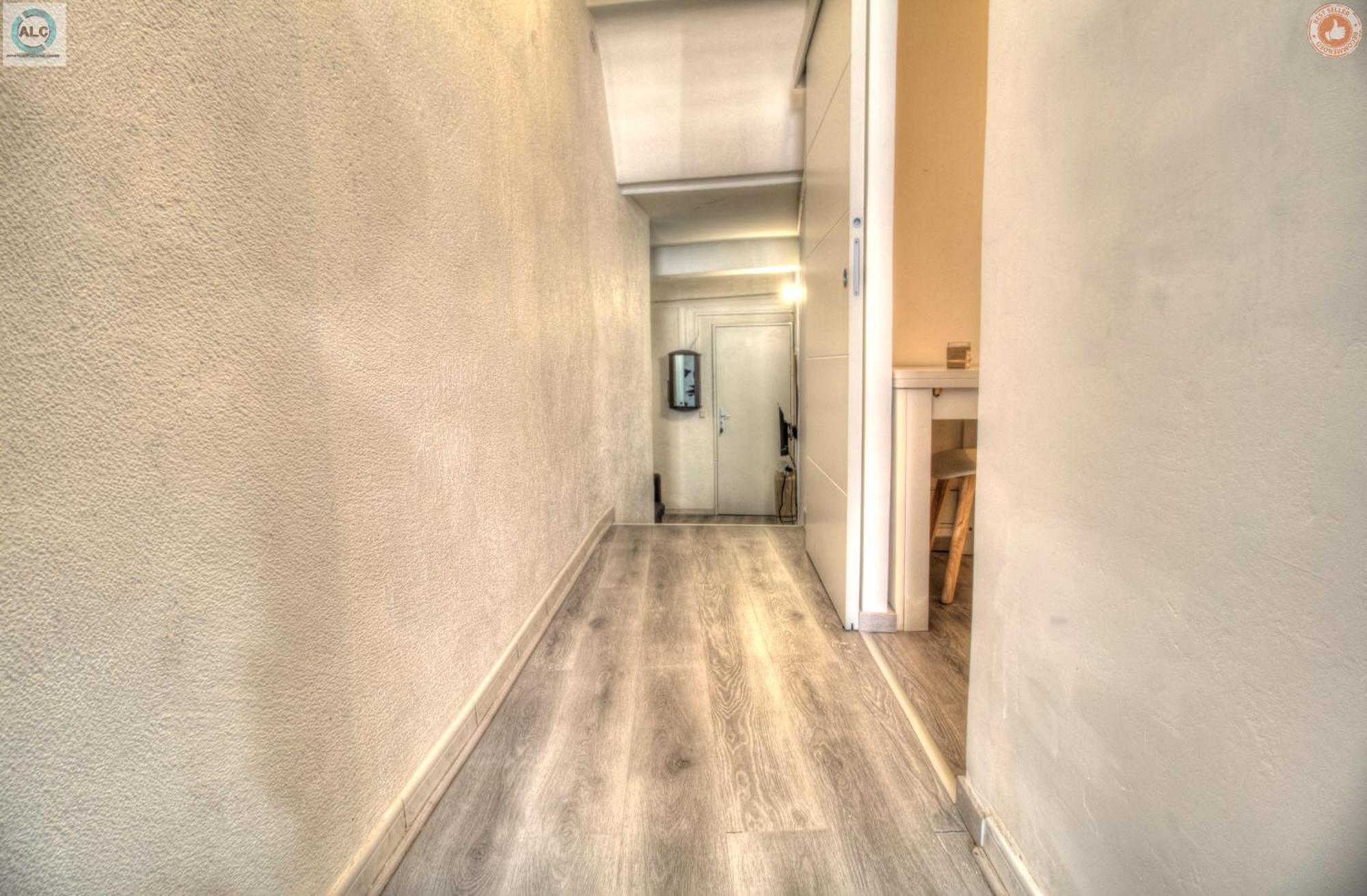 Alc - Ff39 - 9 Min Palais And Beaches Cannes Exterior foto